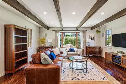 24214 Los Codona Avenue, Torrance, CA 90505 - Photo 9