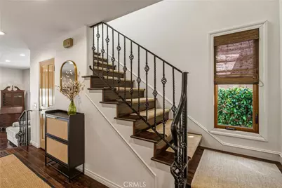 24214 Los Codona Avenue, Torrance, CA 90505 - Photo 43