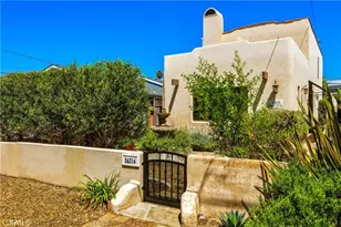 24214 Los Codona Ave, Torrance, CA 90505 - Photo 3