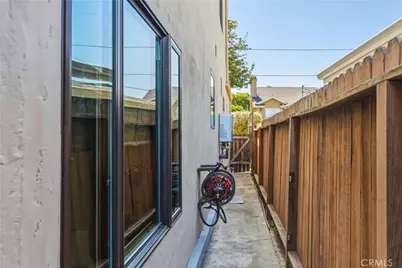 24214 Los Codona Avenue, Torrance, CA 90505 - Photo 65
