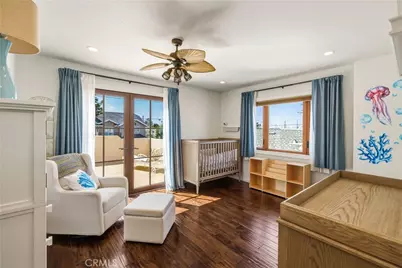 24214 Los Codona Avenue, Torrance, CA 90505 - Photo 53