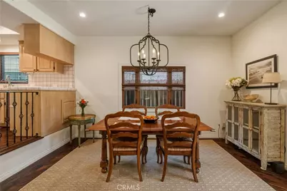 24214 Los Codona Avenue, Torrance, CA 90505 - Photo 33