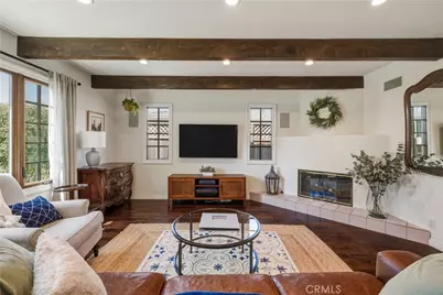 24214 Los Codona Avenue, Torrance, CA 90505 - Photo 11