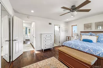 24214 Los Codona Avenue, Torrance, CA 90505 - Photo 49