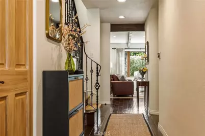24214 Los Codona Avenue, Torrance, CA 90505 - Photo 25