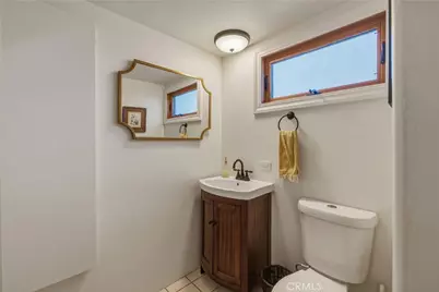 24214 Los Codona Avenue, Torrance, CA 90505 - Photo 21