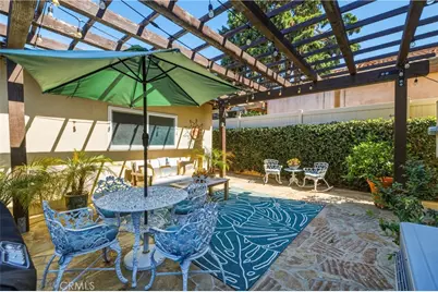 24214 Los Codona Avenue, Torrance, CA 90505 - Photo 39