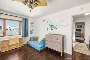 24214 Los Codona Ave, Torrance, CA 90505 - Photo 55