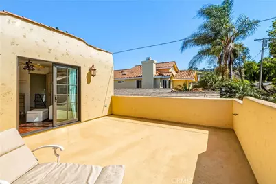 24214 Los Codona Avenue, Torrance, CA 90505 - Photo 59