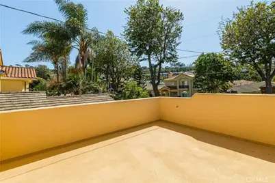 24214 Los Codona Avenue, Torrance, CA 90505 - Photo 61