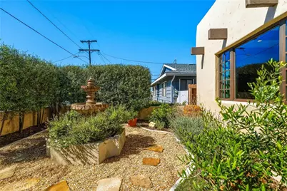 24214 Los Codona Avenue, Torrance, CA 90505 - Photo 5