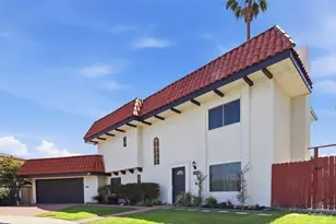 25006 Bani, Lomita, CA 90717 - Photo 7