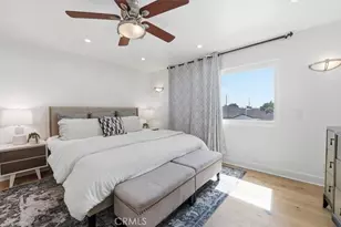 25006 Bani, Lomita, CA 90717 - Photo 29