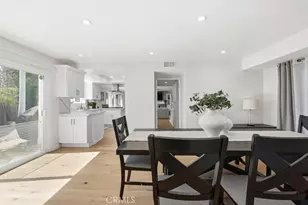 25006 Bani, Lomita, CA 90717 - Photo 23