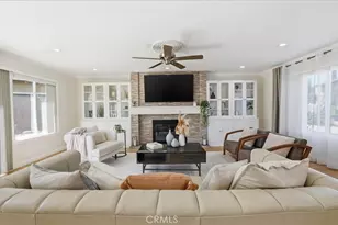 25006 Bani, Lomita, CA 90717 - Photo 9