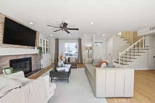 25006 Bani, Lomita, CA 90717 - Photo 13