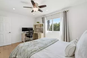 25006 Bani, Lomita, CA 90717 - Photo 25