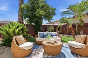 25006 Bani, Lomita, CA 90717 - Photo 3