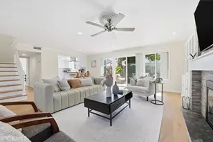 25006 Bani, Lomita, CA 90717 - Photo 11