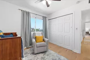 25006 Bani, Lomita, CA 90717 - Photo 27