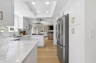 25006 Bani, Lomita, CA 90717 - Photo 19