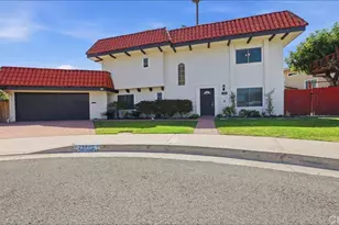 25006 Bani, Lomita, CA 90717 - Photo 5