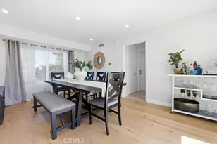 25006 Bani, Lomita, CA 90717 - Photo 21
