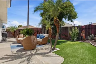 25006 Bani, Lomita, CA 90717 - Photo 39