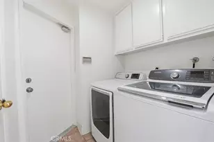 25006 Bani, Lomita, CA 90717 - Photo 37