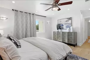 25006 Bani, Lomita, CA 90717 - Photo 31