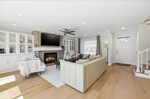 25006 Bani, Lomita, CA 90717 - Photo 15