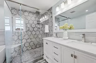 25006 Bani, Lomita, CA 90717 - Photo 35