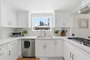 25006 Bani, Lomita, CA 90717 - Photo 17