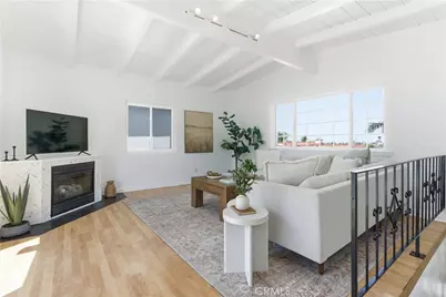 1744 Wollacott, Redondo Beach, CA 90278 - Photo 3