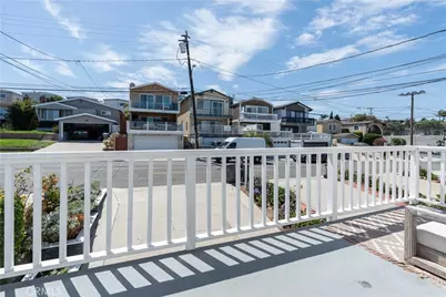 1744 Wollacott, Redondo Beach, CA 90278 - Photo 13