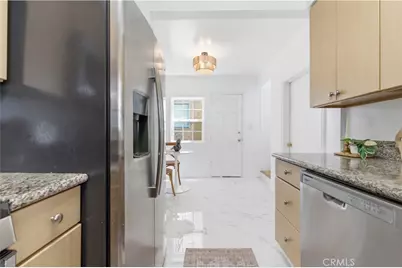 1744 Wollacott, Redondo Beach, CA 90278 - Photo 7