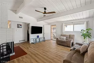 15420 Bonsallo Ave, Gardena, CA 90247 - Photo 3
