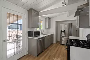 15420 Bonsallo Ave, Gardena, CA 90247 - Photo 19