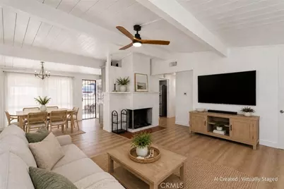 15420 Bonsallo Avenue, Gardena, CA 90247 - Photo 3