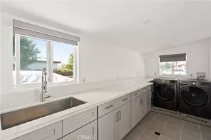 15420 Bonsallo Ave, Gardena, CA 90247 - Photo 43