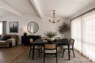 15420 Bonsallo Ave, Gardena, CA 90247 - Photo 17