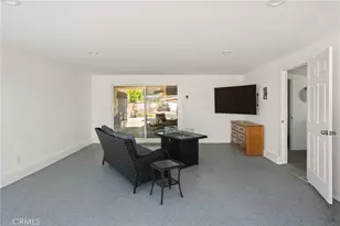 15420 Bonsallo Ave, Gardena, CA 90247 - Photo 39