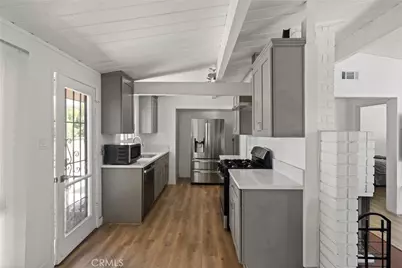 15420 Bonsallo Avenue, Gardena, CA 90247 - Photo 19