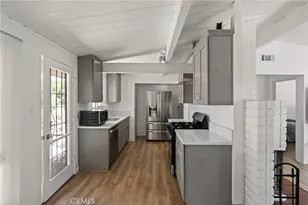 15420 Bonsallo Ave, Gardena, CA 90247 - Photo 19
