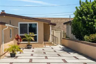 15420 Bonsallo Ave, Gardena, CA 90247 - Photo 45