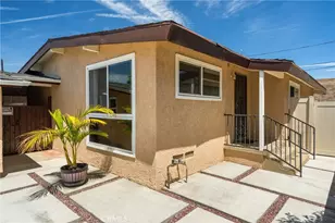 15420 Bonsallo Ave, Gardena, CA 90247 - Photo 47