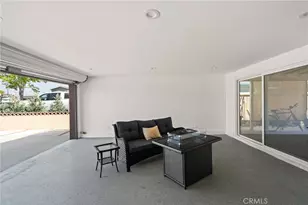 15420 Bonsallo Ave, Gardena, CA 90247 - Photo 37