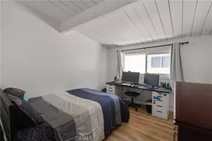 15420 Bonsallo Ave, Gardena, CA 90247 - Photo 27