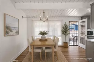 15420 Bonsallo Ave, Gardena, CA 90247 - Photo 13