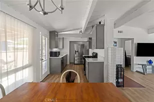15420 Bonsallo Ave, Gardena, CA 90247 - Photo 15